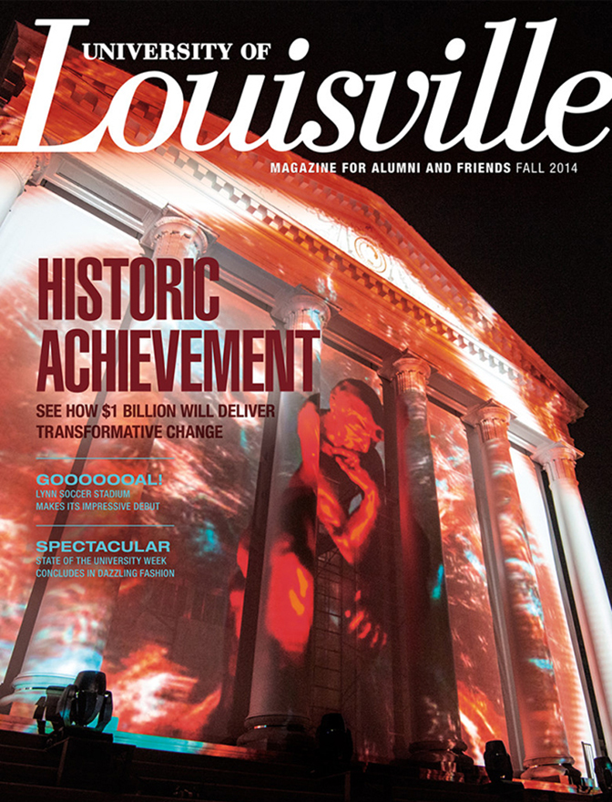 UofL_mag_achievement