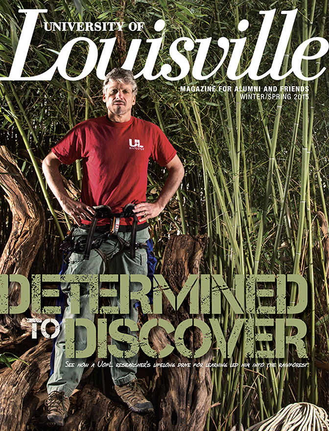 UofL_mag_discovery