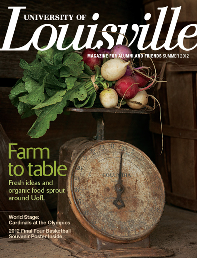 UofL_mag_farm_to_table