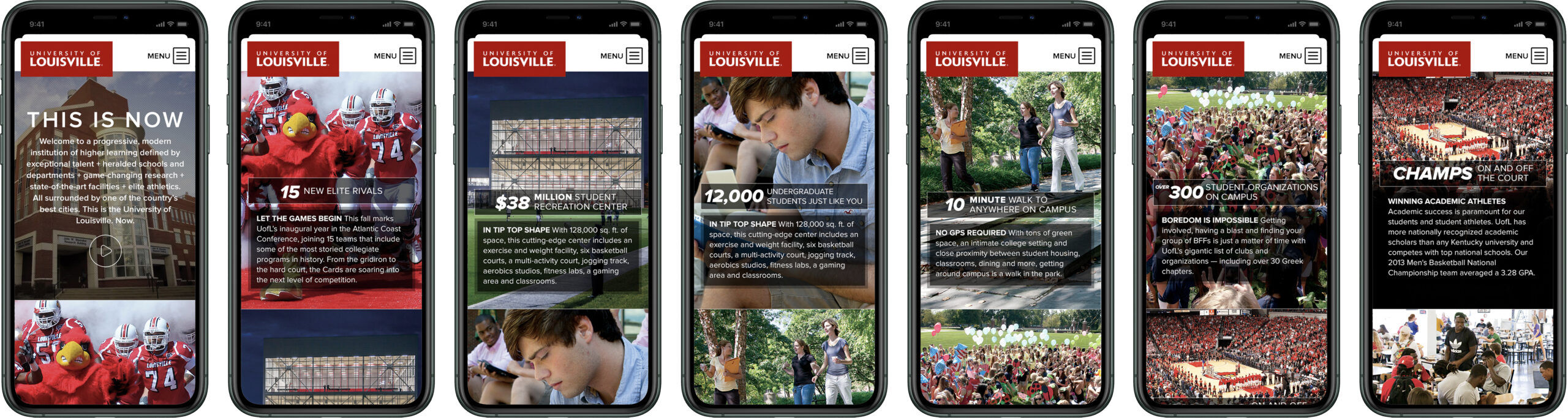 UofL_now_mobile