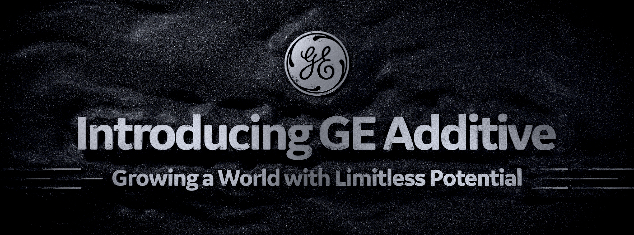 ge_additive_intro