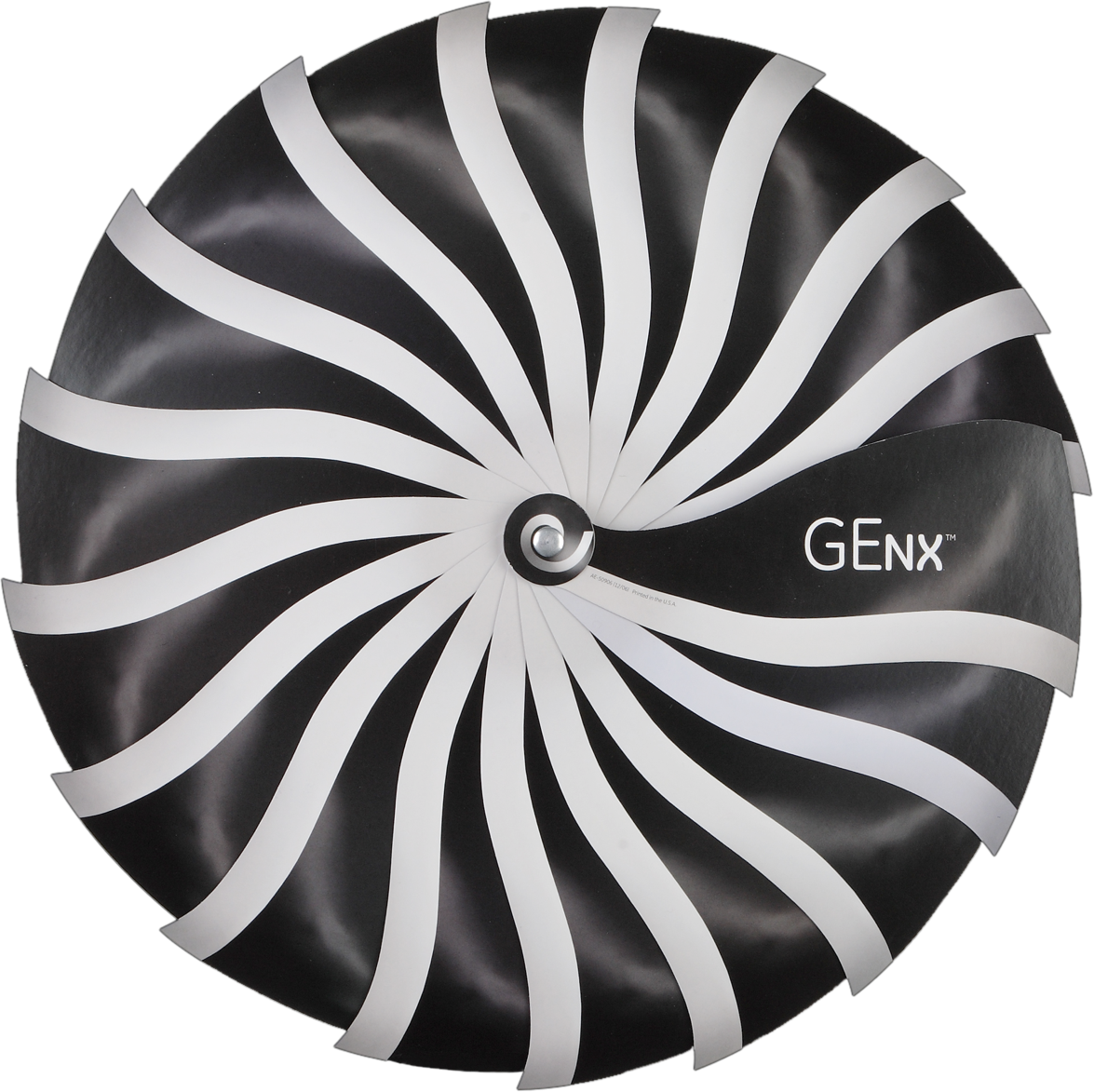 ge_nx_fan_open_blades