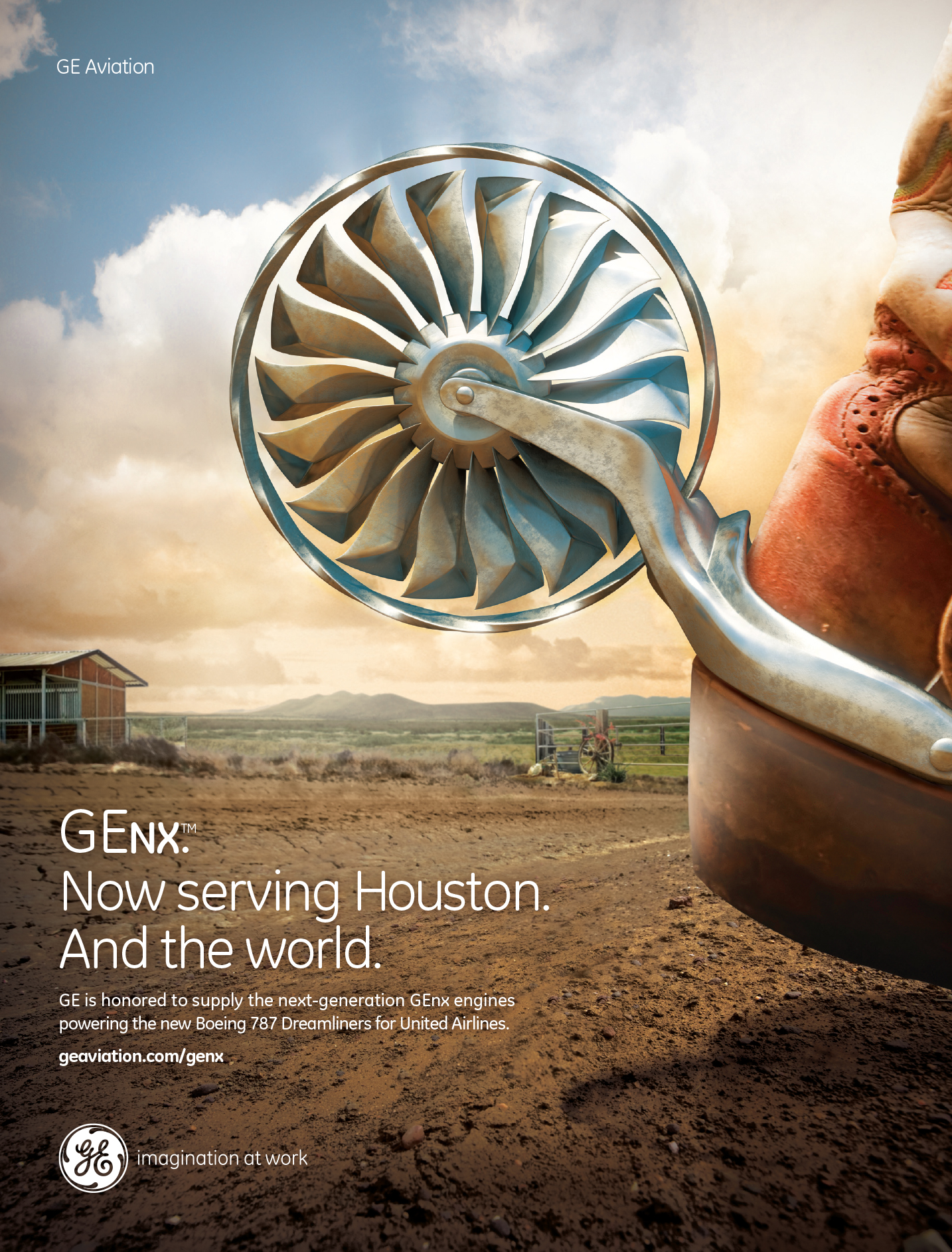 ge_nx_houston_ad