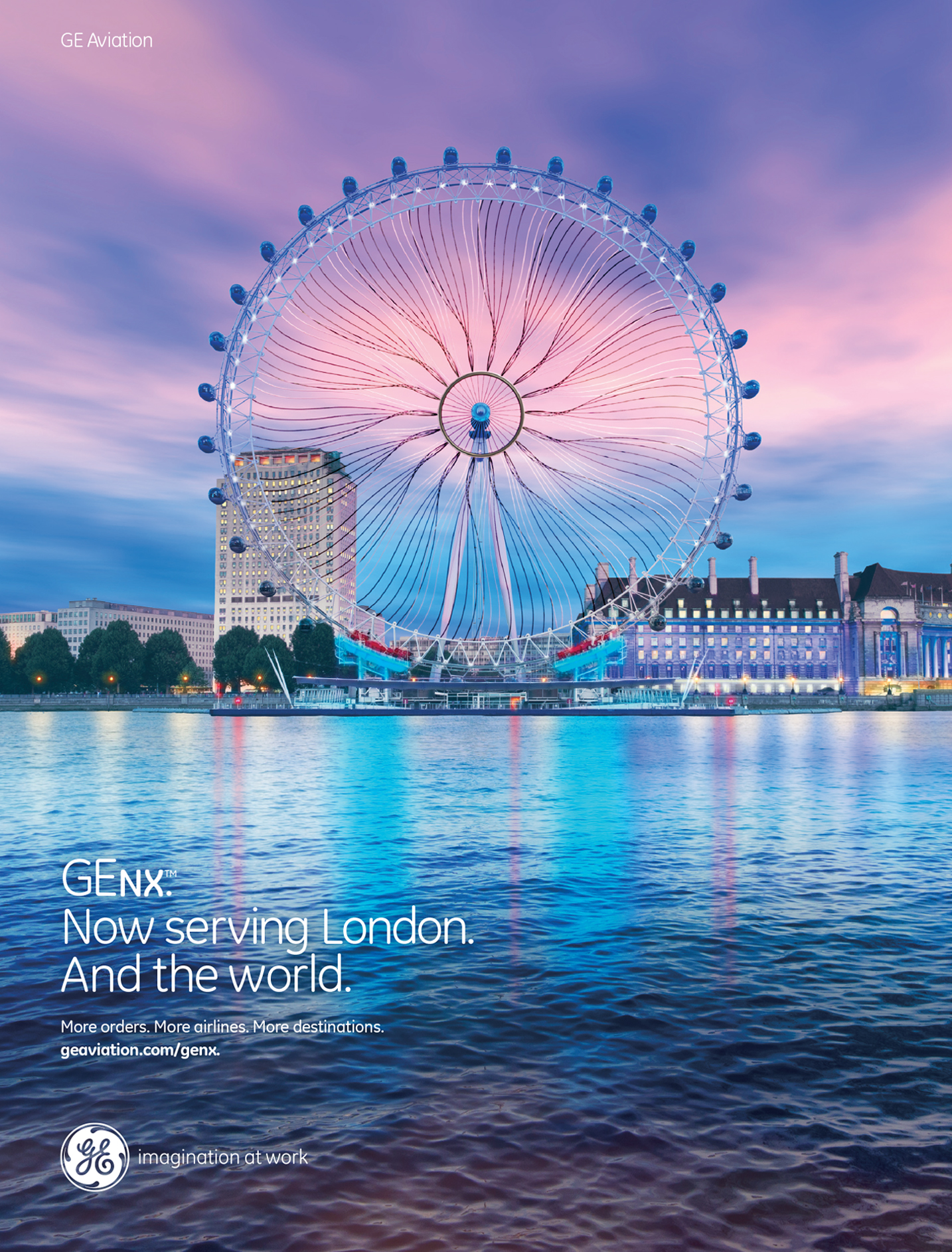 ge_nx_london_ad