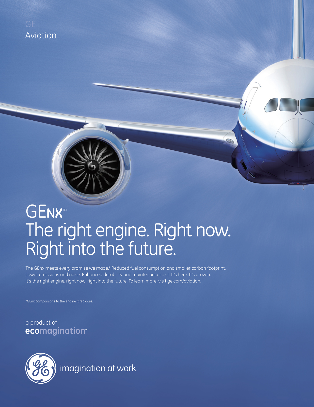 ge_nx_seatac_ad-1