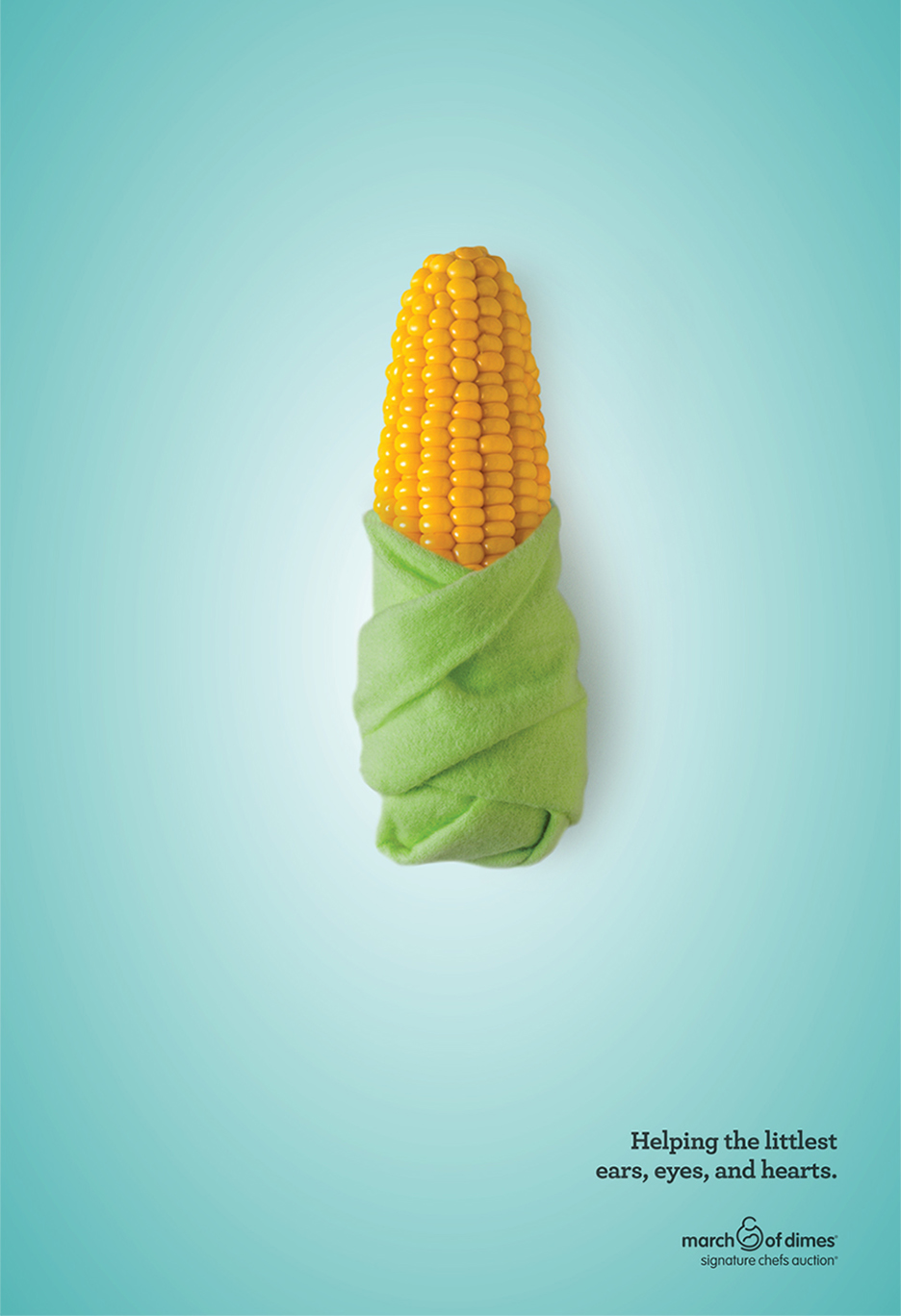 mod_corn