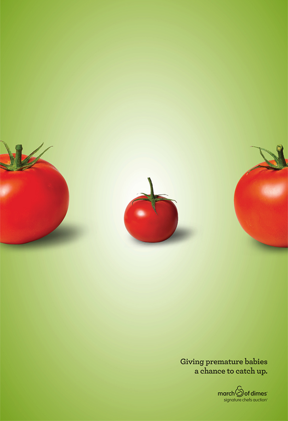 mod_tomato